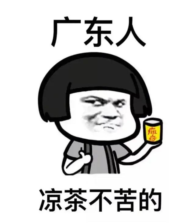 DƬ